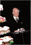 Michael Speach.JPG