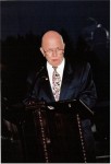 Murray Wildman.JPG