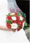 The Bouquet.JPG