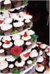 The Cakes.JPG