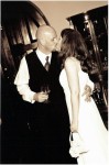 The Kiss02.JPG