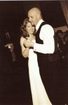 First Dance.JPG