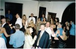 The Party.JPG
