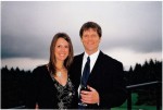Allison & Wayne.JPG
