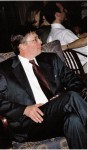 Bo Dueck.JPG