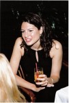 Claudia Sinn.JPG