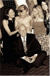 Dad & Da Girls.JPG
