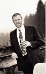 Dave Wildman.JPG