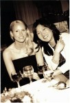 Denise & Donna.JPG