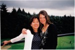 Donna & Allison.JPG