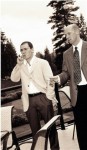 Ed & Bill.JPG