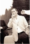 Eddie Buset.JPG
