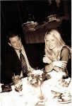 Gwen & Steffan.JPG