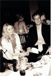 Kim & Sean.JPG