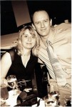 Loretta & Graeme.JPG