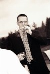 Marc S.JPG