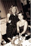 Marnie & Keri.JPG