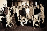 Mike and Da Girls.JPG