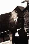 Mr Erik Pathyl.JPG