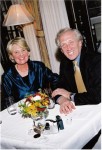 Nancy & Phil.JPG