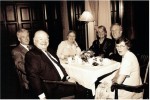 Poucher Family Friends.JPG