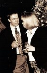 Scott & Christine.JPG