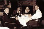 Steph Jeff Marie & Peter.JPG