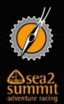 sea2summit_H.jpg