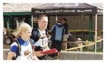 w19_CP4_LoggerSports.jpg