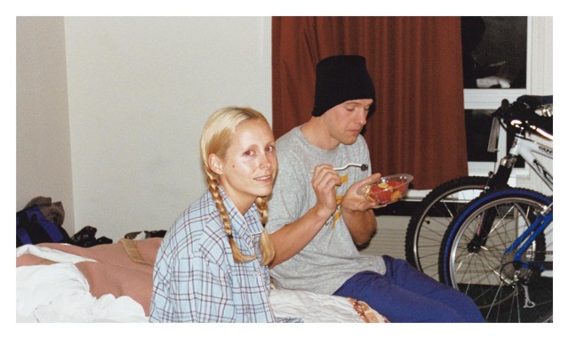 w1_Adventure_Racers.jpg