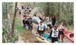 w8_Kayak_Trek.jpg