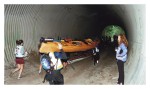 w9_BB_Tunnel.jpg